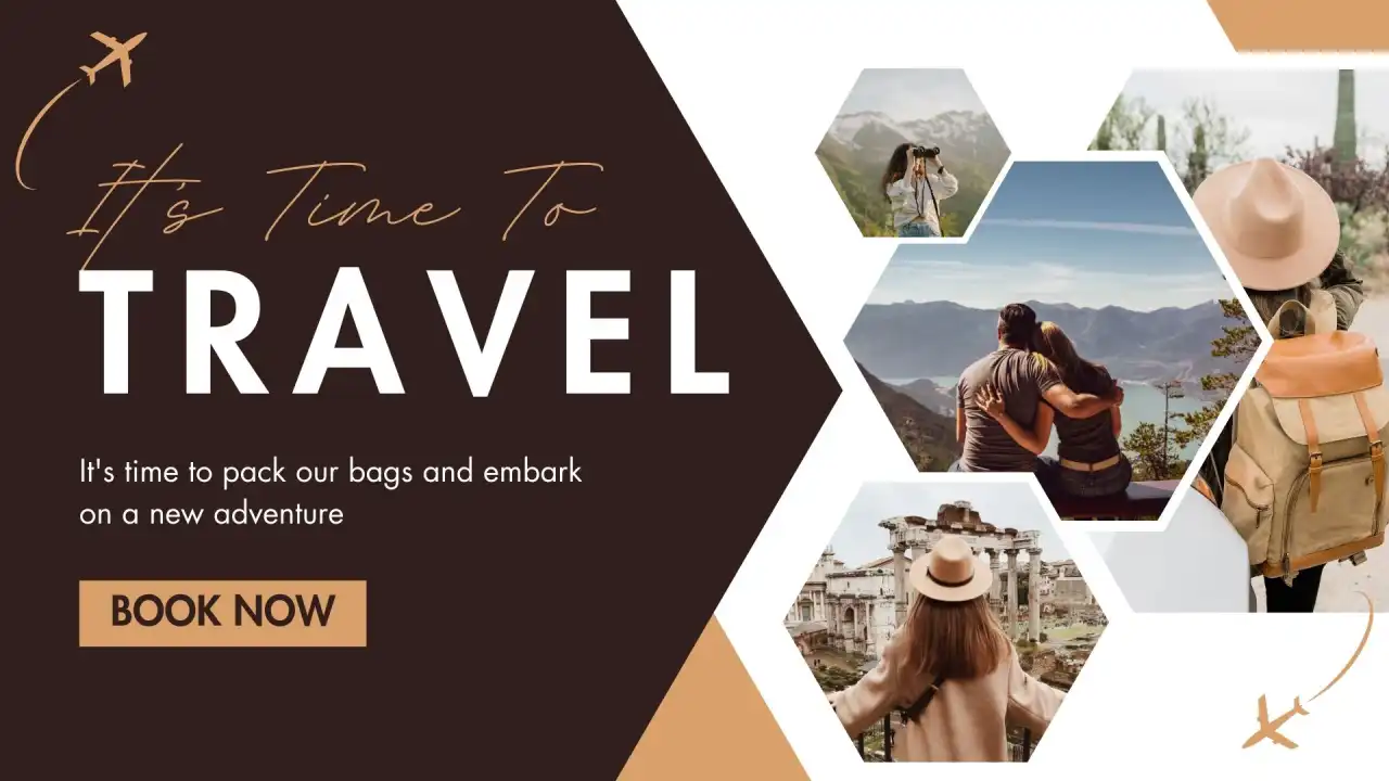 AVANTAGE DE RÉSERVATION AVEC LES VOYAGES DE VACANCES À POINTS