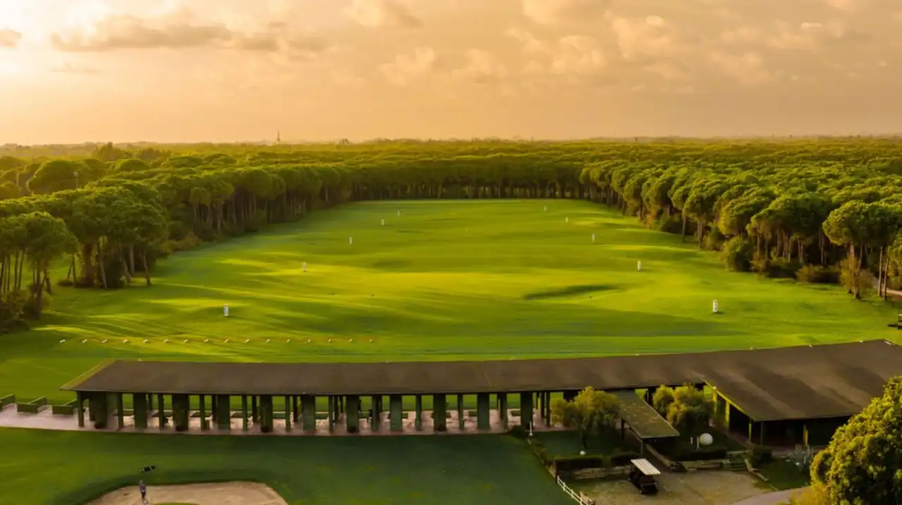 De bedste golfbaner i Belek, Tyrkiet – En komplet guide for golfspillere