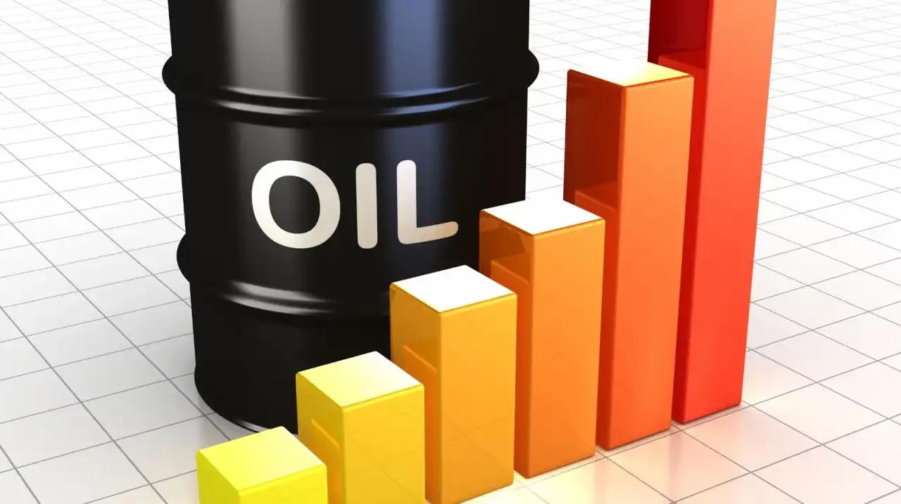 L’impact de la hausse des prix du pétrole sur le tourisme en Turquie