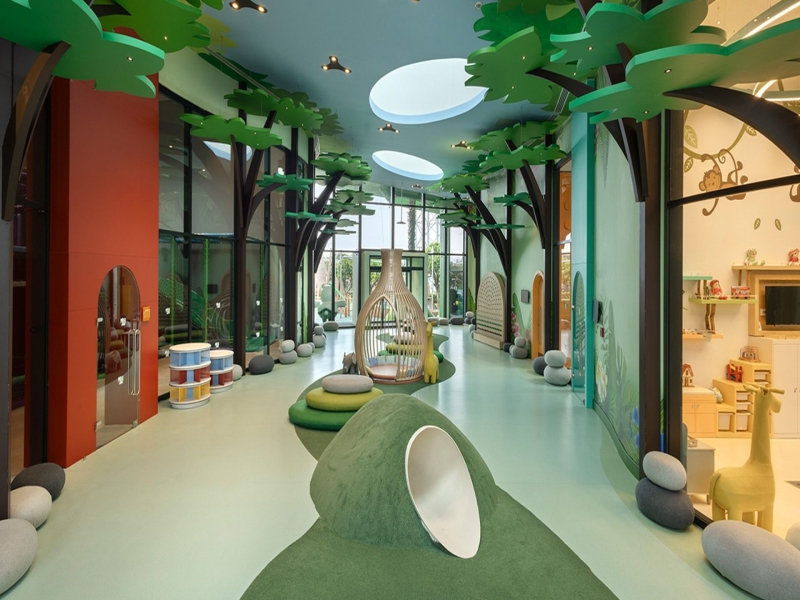 Ela Excellence Resort 