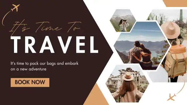 AVANTAGE DE RÉSERVATION AVEC LES VOYAGES DE VACANCES À POINTS