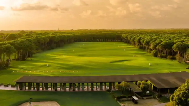 De bedste golfbaner i Belek, Tyrkiet – En komplet guide for golfspillere